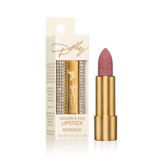 Foto 2 | Foto 2 | Lápiz Labial Scent Beauty Dolly Beauty Heaven's Kiss Hydrating Satin - Venta Internacional.