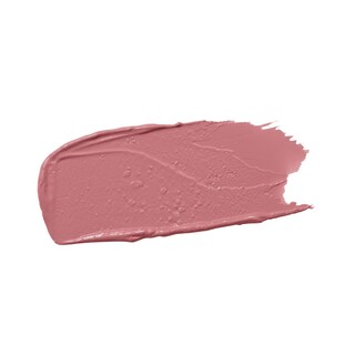 Foto 3 | Foto 3 | Lápiz Labial Scent Beauty Dolly Beauty Heaven's Kiss Hydrating Satin - Venta Internacional.