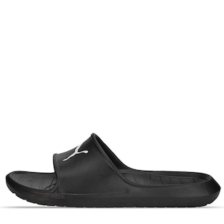 Foto 1 | Foto 1 | Sandalia Puma Divecat V2 Lite Cat Para Hombre 386713-02 Negro