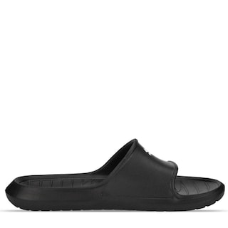 Foto 2 | Foto 2 | Sandalia Puma Divecat V2 Lite Cat Para Hombre 386713-02 Negro