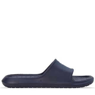 Foto 2 | Foto 2 | Sandalia Puma Divecat V2 Lite Cat Para Hombre 386713-03 Azul Marino