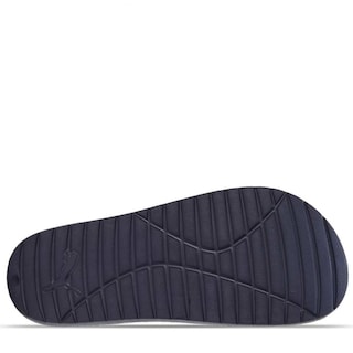 Foto 6 | Foto 6 | Sandalia Puma Divecat V2 Lite Cat Para Hombre 386713-03 Azul Marino