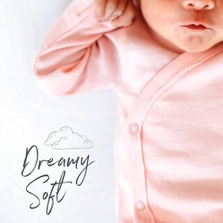 Foto 4 | Foto 4 | Sábana Bajera Ajustable Honestbaby Algodón Orgánico 38 X 84 Cm - Venta Internacional.