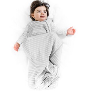 Foto 1 | Foto 1 | Saco De Dormir Para Bebé Woolino Lana Merino Algodón Orgánico 18-36 M - Venta Internacional.