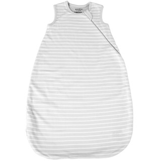 Foto 2 | Foto 2 | Saco De Dormir Para Bebé Woolino Lana Merino Algodón Orgánico 18-36 M - Venta Internacional.