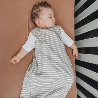 Foto 5 | Foto 5 | Saco De Dormir Para Bebé Woolino Lana Merino Algodón Orgánico 18-36 M - Venta Internacional.