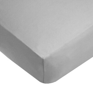 Foto 5 | Foto 5 | Paquete De 3 Sábanas Ajustables Para Cuna De American Baby Company 132 X 71 Cm - Venta Internacional.