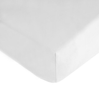 Foto 6 | Foto 6 | Paquete De 3 Sábanas Ajustables Para Cuna De American Baby Company 132 X 71 Cm - Venta Internacional.