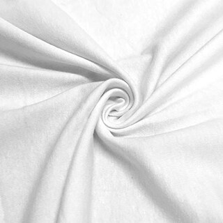 Foto 7 | Foto 7 | Paquete De 3 Sábanas Ajustables Para Cuna De American Baby Company 132 X 71 Cm - Venta Internacional.