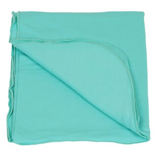 Foto 4 | Foto 4 | Manta De Bebé Nozone Upf 50+ De Rayón Suave De Bambú 76 X 102 Cm - Venta Internacional.