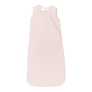 Foto 1 | Foto 1 | Saco De Dormir Kyte Baby L 18-36m Rayón De Bambú 2.5 Tog Blush - Venta Internacional.
