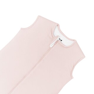 Foto 4 | Foto 4 | Saco De Dormir Para Niños Pequeños Kyte Baby Con Rayón De Bambú 1.0 Tog - Venta Internacional.