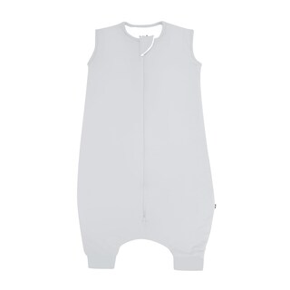 Foto 1 | Foto 1 | Bolsa De Dormir Caminante Kyte Baby Grande Storm Rayon Bambú 1.0 Tog - Venta Internacional.