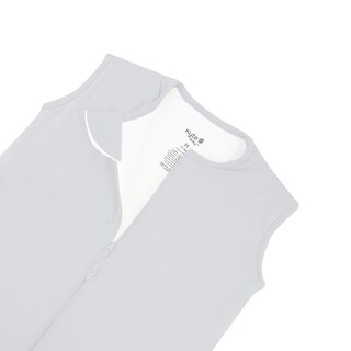 Foto 6 | Foto 6 | Bolsa De Dormir Caminante Kyte Baby Grande Storm Rayon Bambú 1.0 Tog - Venta Internacional.