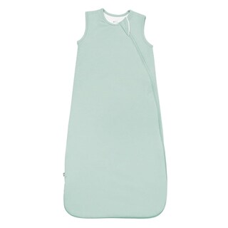Foto 1 | Foto 1 | Saco De Dormir Kyte Baby Xl 2.5 Tog Rayon Bamboo Sage - Venta Internacional.