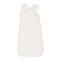 Bolsa De Dormir De Bambú Unisex Kyte Baby Talla L 18-36 Meses 2.5 Tog Avena - Venta Internacional.