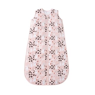 Foto 1 | Foto 1 | Saco De Dormir Tado Muslín 2-4 Años 95% Rayón De Bambú 1.0 Tog - Venta Internacional.