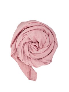 Foto 5 | Foto 5 | Manta De Envoltorio Para Bebé Baby Want Designs 120 Cm Suave Rosa Empolvado - Venta Internacional.