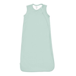 Foto 1 | Foto 1 | Saco De Dormir Kyte Baby Tamaño Mediano Color Salvia Rayón Y Bambú 0 5 G - Venta Internacional.