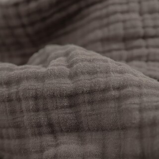 Foto 3 | Foto 3 | Manta 4 Capas De Muselina Mocha Para Recién Nacidos - Pequeño Unicornio - Venta Internacional.