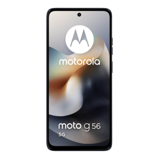 Foto 3 | Foto 3 | Celular Motorola G56 Liberado 256 GB Azul