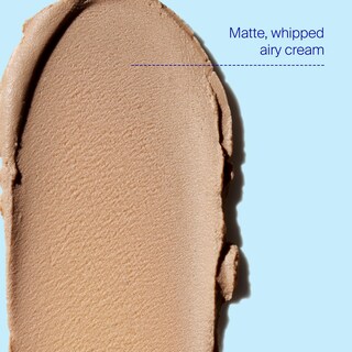 Foto 3 | Foto 3 | Protector Solar Supergoop! Mineral Mattescreen Spf 40 45 Ml (paquete De 2) - Venta Internacional.