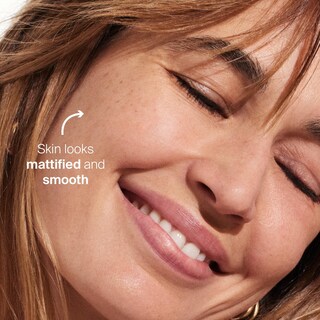 Foto 6 | Foto 6 | Protector Solar Supergoop! Mineral Mattescreen Spf 40 45 Ml (paquete De 2) - Venta Internacional.