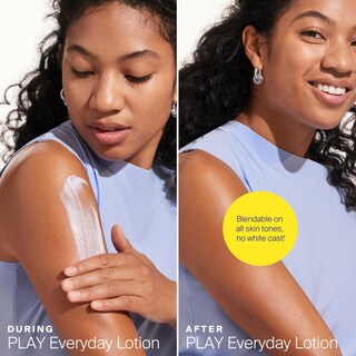 Foto 6 | Foto 6 | Paquete De Protección Solar Supergoop! Loción Para Uso Diario Play 162 Ml Más Bruma 177 Ml - Venta Internacional.
