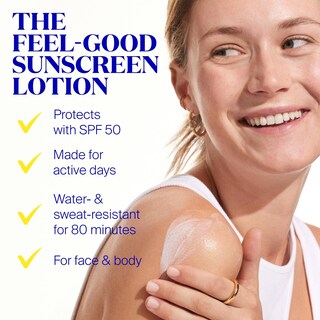 Foto 2 | Foto 2 | Protector Solar Supergoop! Loción Para Uso Diario Play Spf 50 532 Ml - Venta Internacional.