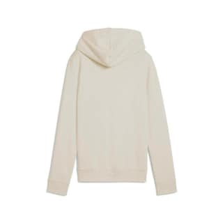 Foto 2 | Foto 2 | Sudadera Puma Metallic Para Mujer 684997-87 Beige