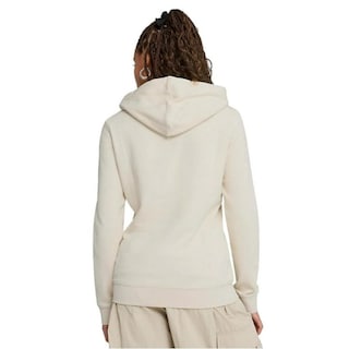 Foto 4 | Foto 4 | Sudadera Puma Metallic Para Mujer 684997-87 Beige