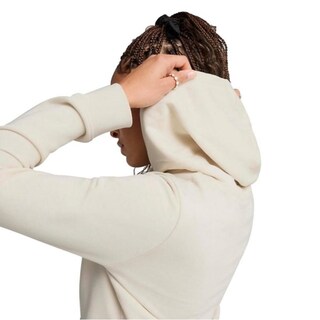 Foto 5 | Foto 5 | Sudadera Puma Metallic Para Mujer 684997-87 Beige