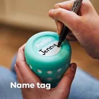 Foto 3 | Foto 3 | Botella Hydro Flask Kids De 600 Ml Con Tapa De Pajita Color Peonía - Venta Internacional.
