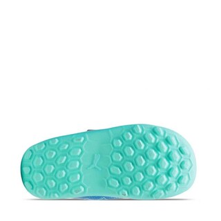 Foto 5 | Foto 5 | Tenis Puma Future 7 Play Multi Inf Para Niños Pequeños 107957-01 Azul