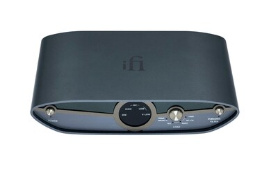 Foto 2 | Foto 2 | Preamplificador Phono Wifi Zen Phono 3 Audiophile Mm/mc - Venta Internacional.