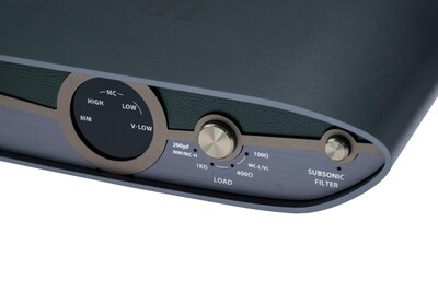 Foto 4 | Foto 4 | Preamplificador Phono Wifi Zen Phono 3 Audiophile Mm/mc - Venta Internacional.