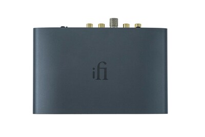 Foto 6 | Foto 6 | Preamplificador Phono Wifi Zen Phono 3 Audiophile Mm/mc - Venta Internacional.