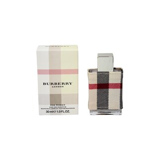 Foto 1 | Foto 1 | Burberry London Eau De Parfum 30 Ml Para Mujer