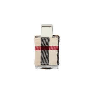 Foto 2 | Foto 2 | Burberry London Eau De Parfum 30 Ml Para Mujer
