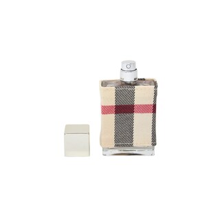 Foto 3 | Foto 3 | Burberry London Eau De Parfum 30 Ml Para Mujer