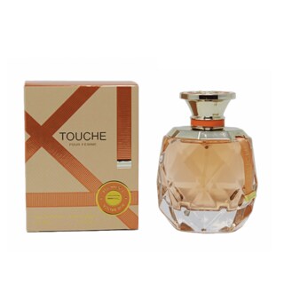 Foto 1 | Foto 1 | Rue Broca Touche Eau De Parfum 100 Ml Para Mujer