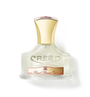 Foto 1 | Foto 1 | Perfume Creed Royal Princess Oud Para Mujer 30 Ml - Venta Internacional.