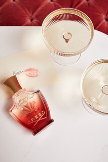 Foto 6 | Foto 6 | Perfume Creed Royal Princess Oud Para Mujer 30 Ml - Venta Internacional.