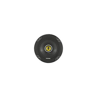 Foto 4 | Foto 4 | Altavoces Coaxiales Kicker Serie Cs Csc5 De 5 25'' 130 Mm 4 Ohmios - Venta Internacional.
