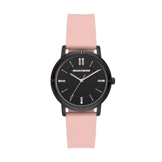 Foto 1 | Foto 1 | Reloj Skechers Bellflower Sr6225 Quartz Para Mujer - Venta Internacional.