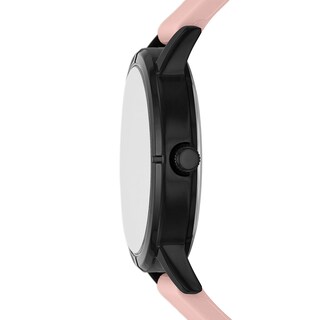 Foto 2 | Foto 2 | Reloj Skechers Bellflower Sr6225 Quartz Para Mujer - Venta Internacional.