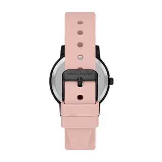 Foto 3 | Foto 3 | Reloj Skechers Bellflower Sr6225 Quartz Para Mujer - Venta Internacional.