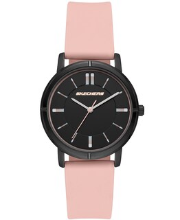 Foto 4 | Foto 4 | Reloj Skechers Bellflower Sr6225 Quartz Para Mujer - Venta Internacional.