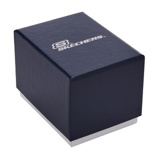 Foto 5 | Foto 5 | Reloj Skechers Bellflower Sr6225 Quartz Para Mujer - Venta Internacional.