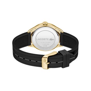Foto 3 | Foto 3 | Reloj Para Mujer Lacoste Billie 2001461 Negro